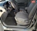 Бежевий Хендай Туксон, об'ємом двигуна 2.7 л та пробігом 165 тис. км за 8000 $, фото 7 на Automoto.ua