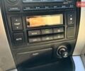 Бежевый Хендай Туксон, объемом двигателя 1.98 л и пробегом 272 тыс. км за 7190 $, фото 21 на Automoto.ua