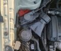 Бежевый Хендай Туксон, объемом двигателя 2 л и пробегом 150 тыс. км за 9352 $, фото 16 на Automoto.ua