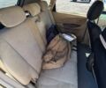 Бежевый Хендай Туксон, объемом двигателя 2 л и пробегом 150 тыс. км за 9352 $, фото 19 на Automoto.ua