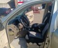 Бежевый Хендай Туксон, объемом двигателя 2 л и пробегом 150 тыс. км за 9352 $, фото 12 на Automoto.ua