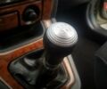 Бежевый Хендай Туксон, объемом двигателя 2 л и пробегом 115 тыс. км за 8700 $, фото 129 на Automoto.ua