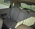 Бежевый Хендай Туксон, объемом двигателя 2 л и пробегом 180 тыс. км за 8500 $, фото 9 на Automoto.ua