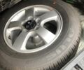 Бежевий Хендай Туксон, об'ємом двигуна 2 л та пробігом 187 тис. км за 7850 $, фото 6 на Automoto.ua