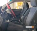 Бежевий Хендай Туксон, об'ємом двигуна 2 л та пробігом 270 тис. км за 7700 $, фото 10 на Automoto.ua