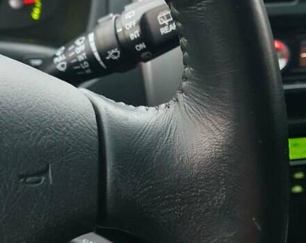 Бежевый Хендай Туксон, объемом двигателя 2 л и пробегом 254 тыс. км за 7700 $, фото 39 на Automoto.ua