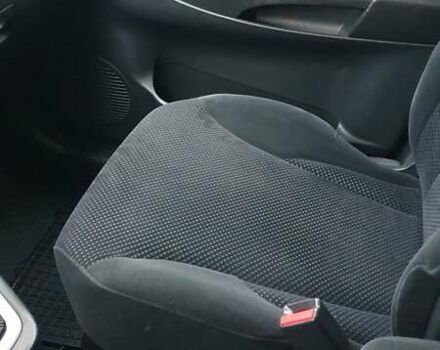 Бежевый Хендай Туксон, объемом двигателя 2 л и пробегом 254 тыс. км за 7700 $, фото 47 на Automoto.ua