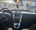Бежевий Хендай Туксон, об'ємом двигуна 1.98 л та пробігом 202 тис. км за 7300 $, фото 15 на Automoto.ua