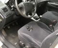 Бежевий Хендай Туксон, об'ємом двигуна 2 л та пробігом 187 тис. км за 7850 $, фото 5 на Automoto.ua