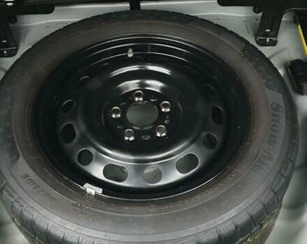 Бежевый Хендай Туксон, объемом двигателя 2 л и пробегом 254 тыс. км за 7700 $, фото 25 на Automoto.ua