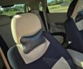 Бежевый Хендай Туксон, объемом двигателя 2 л и пробегом 180 тыс. км за 8500 $, фото 8 на Automoto.ua