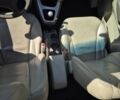 Бежевый Хендай Туксон, объемом двигателя 2 л и пробегом 180 тыс. км за 8500 $, фото 20 на Automoto.ua