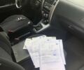 Бежевий Хендай Туксон, об'ємом двигуна 2 л та пробігом 187 тис. км за 7850 $, фото 13 на Automoto.ua