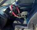 Бежевый Хендай Туксон, объемом двигателя 2 л и пробегом 280 тыс. км за 6800 $, фото 3 на Automoto.ua