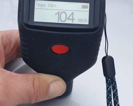 Бежевый Хендай Туксон, объемом двигателя 2 л и пробегом 254 тыс. км за 7700 $, фото 54 на Automoto.ua