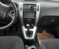 Бежевый Хендай Туксон, объемом двигателя 1.98 л и пробегом 250 тыс. км за 8000 $, фото 4 на Automoto.ua