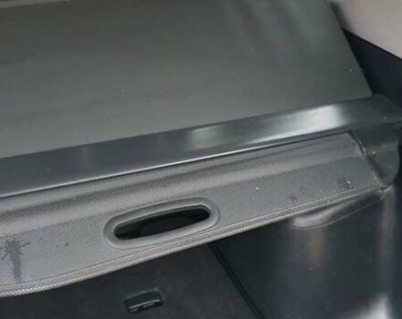 Бежевый Хендай Туксон, объемом двигателя 2 л и пробегом 254 тыс. км за 7700 $, фото 26 на Automoto.ua