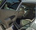 Бежевый Хендай Туксон, объемом двигателя 2 л и пробегом 180 тыс. км за 8500 $, фото 12 на Automoto.ua