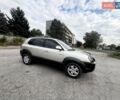 Бежевый Хендай Туксон, объемом двигателя 1.98 л и пробегом 158 тыс. км за 8500 $, фото 2 на Automoto.ua