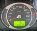 Бежевый Хендай Туксон, объемом двигателя 2 л и пробегом 180 тыс. км за 8500 $, фото 1 на Automoto.ua