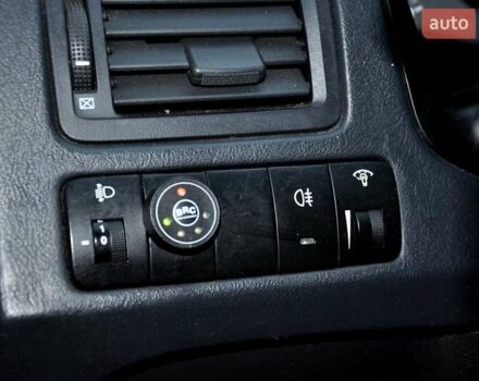 Бежевый Хендай Туксон, объемом двигателя 1.98 л и пробегом 257 тыс. км за 6500 $, фото 26 на Automoto.ua