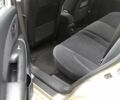 Бежевий Хендай Туксон, об'ємом двигуна 2 л та пробігом 187 тис. км за 7850 $, фото 14 на Automoto.ua