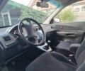 Бежевый Хендай Туксон, объемом двигателя 1.98 л и пробегом 263 тыс. км за 8800 $, фото 6 на Automoto.ua