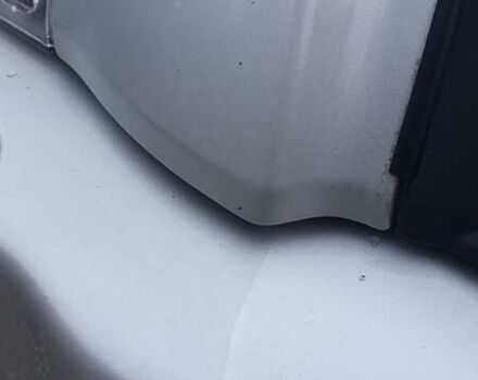 Бежевый Хендай Туксон, объемом двигателя 2 л и пробегом 254 тыс. км за 7700 $, фото 53 на Automoto.ua