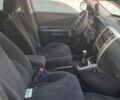Бежевий Хендай Туксон, об'ємом двигуна 1.98 л та пробігом 202 тис. км за 7300 $, фото 6 на Automoto.ua