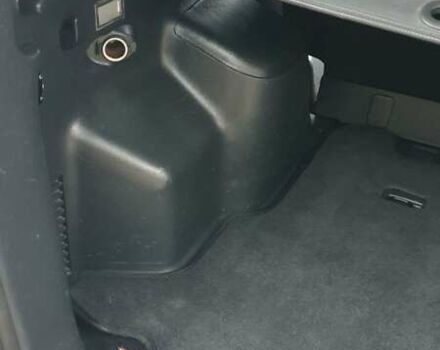 Бежевый Хендай Туксон, объемом двигателя 2 л и пробегом 254 тыс. км за 7700 $, фото 24 на Automoto.ua