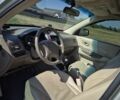 Бежевый Хендай Туксон, объемом двигателя 2 л и пробегом 180 тыс. км за 8500 $, фото 10 на Automoto.ua