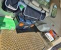 Бежевый Хендай Туксон, объемом двигателя 2 л и пробегом 180 тыс. км за 8500 $, фото 17 на Automoto.ua