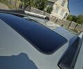 Бежевый Хендай Туксон, объемом двигателя 2 л и пробегом 180 тыс. км за 8500 $, фото 4 на Automoto.ua