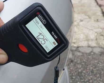 Бежевый Хендай Туксон, объемом двигателя 2 л и пробегом 254 тыс. км за 7700 $, фото 63 на Automoto.ua