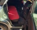 Бежевый Хендай Туксон, объемом двигателя 2 л и пробегом 377 тыс. км за 6000 $, фото 1 на Automoto.ua