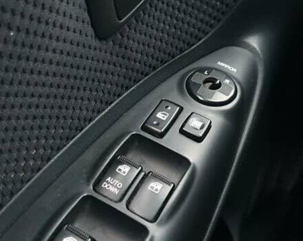 Бежевый Хендай Туксон, объемом двигателя 2 л и пробегом 254 тыс. км за 7700 $, фото 40 на Automoto.ua