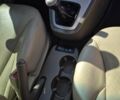 Бежевый Хендай Туксон, объемом двигателя 2 л и пробегом 180 тыс. км за 8500 $, фото 15 на Automoto.ua