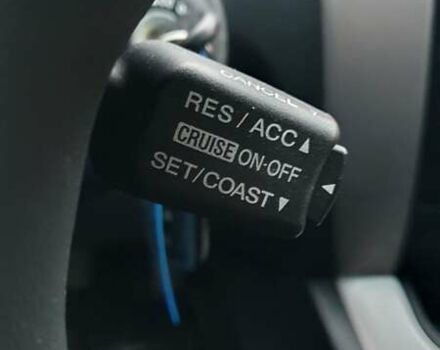 Бежевый Хендай Туксон, объемом двигателя 2 л и пробегом 254 тыс. км за 7700 $, фото 41 на Automoto.ua