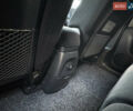 Бежевий Хендай Туксон, об'ємом двигуна 2 л та пробігом 150 тис. км за 8550 $, фото 54 на Automoto.ua