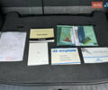 Бежевий Хендай Туксон, об'ємом двигуна 2 л та пробігом 150 тис. км за 8550 $, фото 56 на Automoto.ua