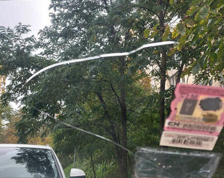 Бежевый Хендай Туксон, объемом двигателя 1.98 л и пробегом 215 тыс. км за 8200 $, фото 8 на Automoto.ua