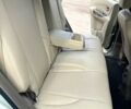 Бежевий Хендай Туксон, об'ємом двигуна 2 л та пробігом 167 тис. км за 8999 $, фото 11 на Automoto.ua