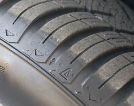 Бежевый Хендай Туксон, объемом двигателя 2 л и пробегом 171 тыс. км за 8750 $, фото 71 на Automoto.ua