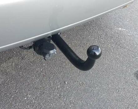 Бежевый Хендай Туксон, объемом двигателя 2 л и пробегом 171 тыс. км за 8750 $, фото 69 на Automoto.ua