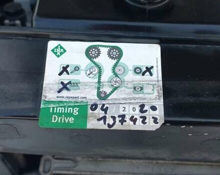 Бежевый Хендай Туксон, объемом двигателя 2 л и пробегом 171 тыс. км за 8750 $, фото 34 на Automoto.ua