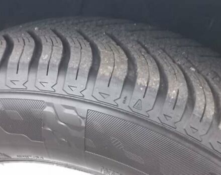 Бежевый Хендай Туксон, объемом двигателя 2 л и пробегом 171 тыс. км за 8750 $, фото 25 на Automoto.ua