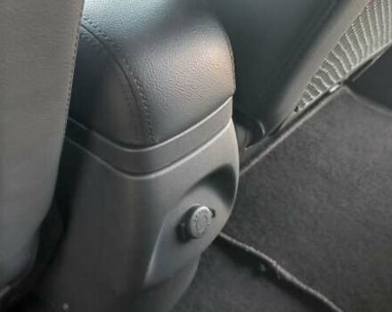 Бежевый Хендай Туксон, объемом двигателя 2 л и пробегом 171 тыс. км за 8750 $, фото 57 на Automoto.ua