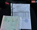 Бежевий Хендай Туксон, об'ємом двигуна 1.98 л та пробігом 204 тис. км за 8650 $, фото 59 на Automoto.ua