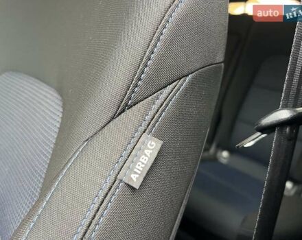 Бежевий Хендай Туксон, об'ємом двигуна 2 л та пробігом 50 тис. км за 21500 $, фото 31 на Automoto.ua