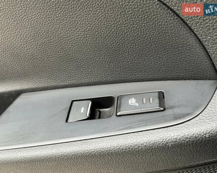 Бежевий Хендай Туксон, об'ємом двигуна 2 л та пробігом 125 тис. км за 19999 $, фото 40 на Automoto.ua